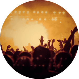 corso fonico live per eventi e concerti